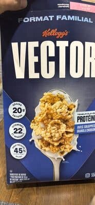 Vector