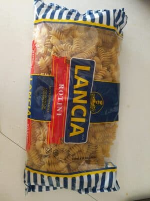 Rotini