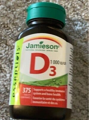 D3