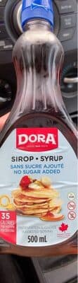Sirop
