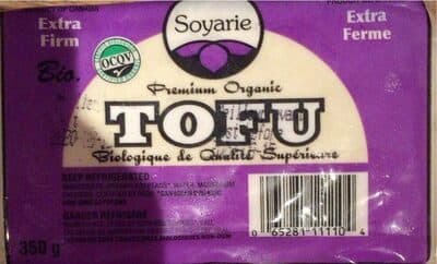 Tofu