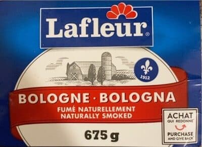 Bologna