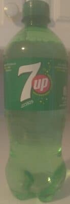 7 Up
