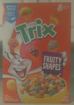 Trix