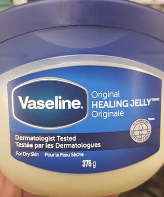 Original Healing Jelly