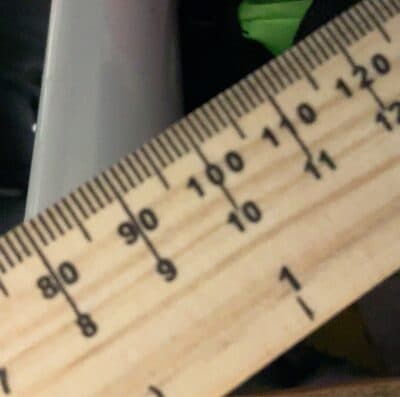 Ruler