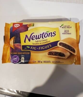Newtons