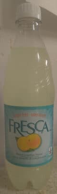 Fresca