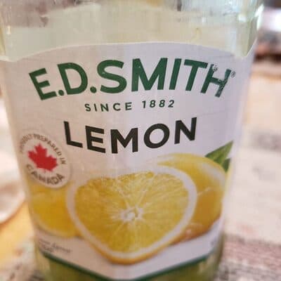 Lemon