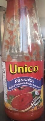 Passats