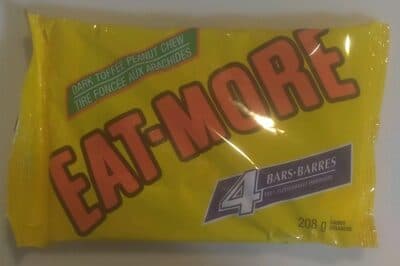 Eat-More