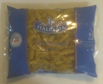 Rotini