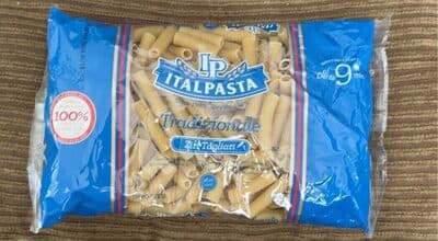 Italpasta