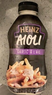 aioli