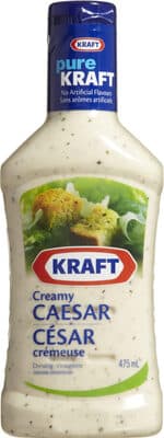 Vinaigrette