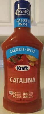 Catalina