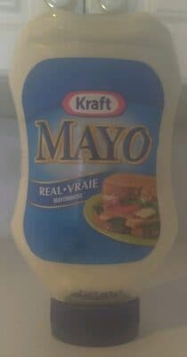 Mayo