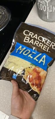 Mozza