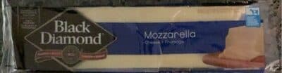 Mozzarella