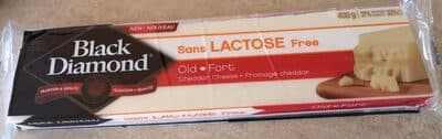 Fromage