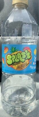 Pineapple Mango