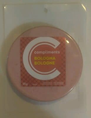 Bologna