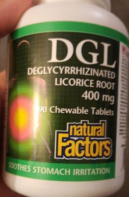 Dgl