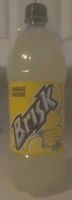 Lemonade
