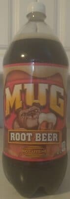 Root Beer
