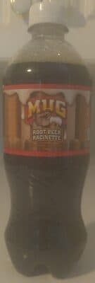 Root Beer
