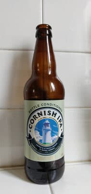 Cornish IPA