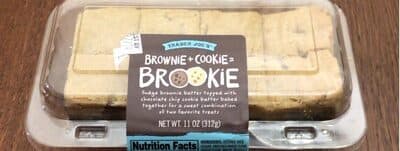 Brookie