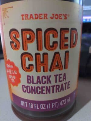 Chai