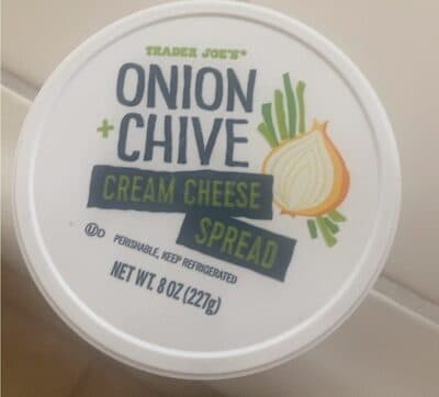 Onion Chive