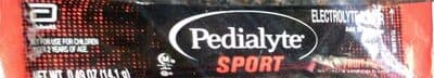 Pedialyte Sport