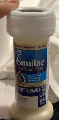 360 Total Care