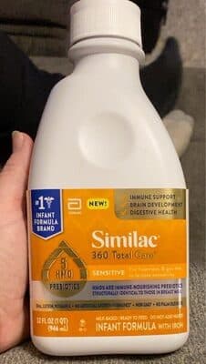 360 total care