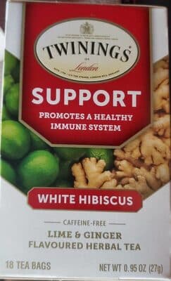 Support