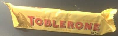 Toblerone