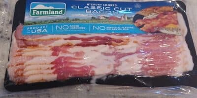 Bacon