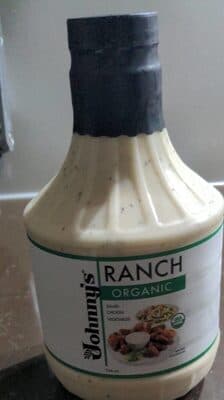 Ranch
