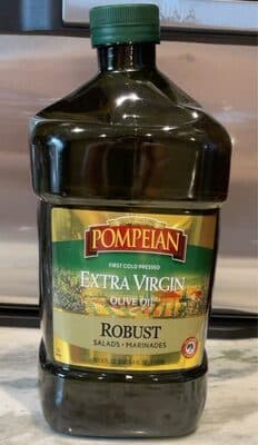 Olive Oil