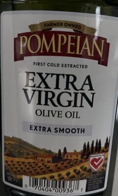 Pompeian