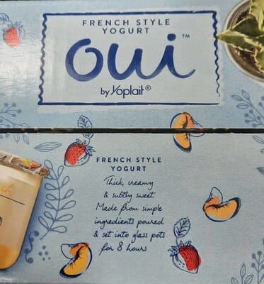 Oui