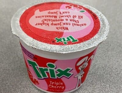 Trix