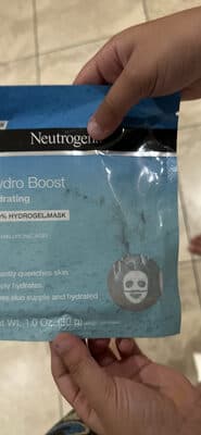 Hydro Boost
