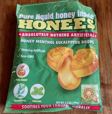 Honees