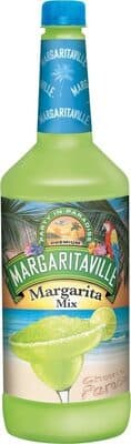 Margarita mix