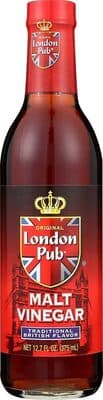 Malt vinegar