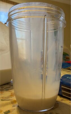 Whole Milk